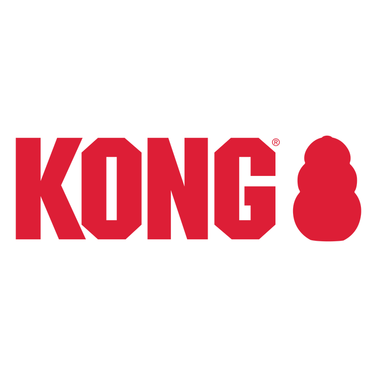 KONG