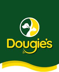 Dougie's Raw and Natural Dog Food