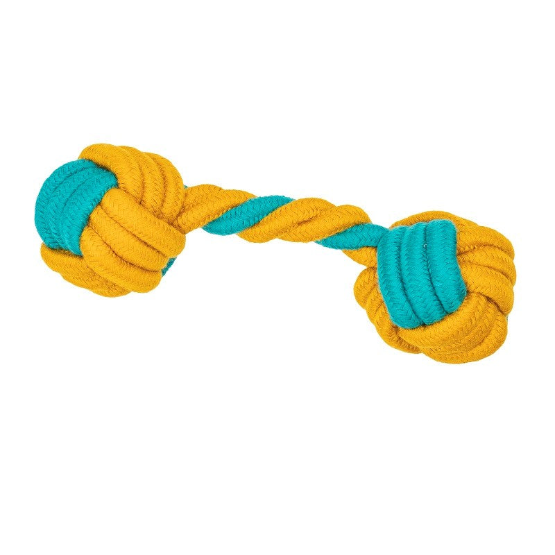 Sotnos Rope Dumbell