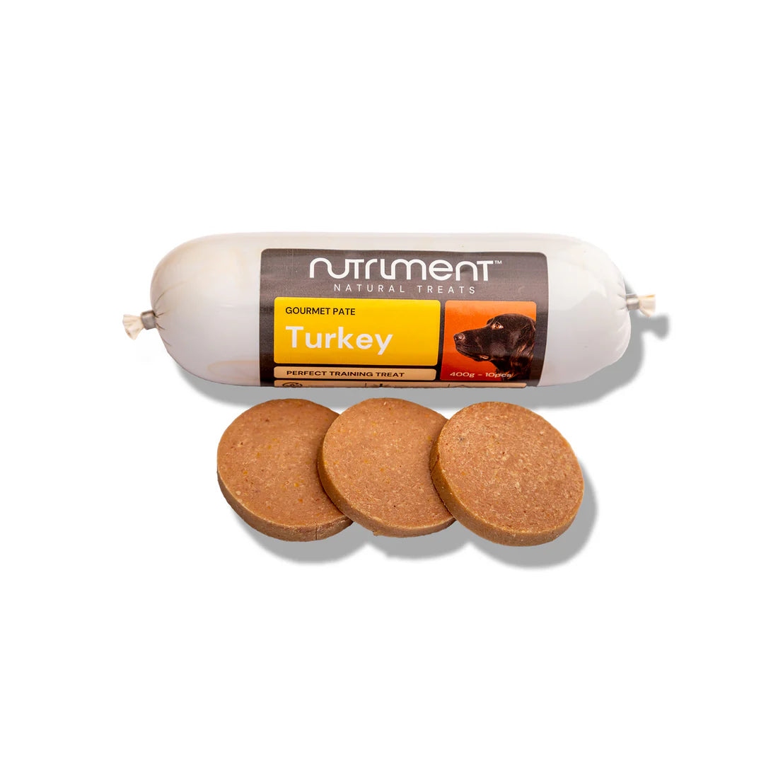 Nutriment Pate (400g)