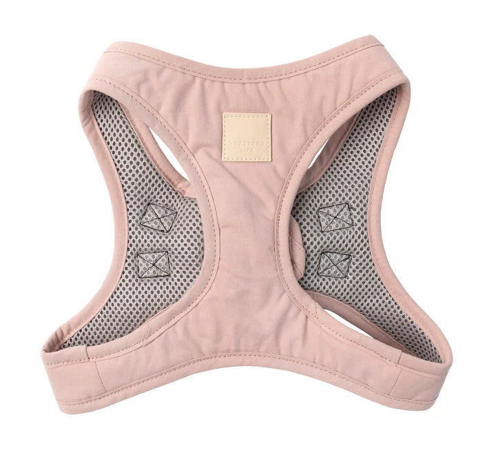 FuzzYard Life Step In Dog Harness