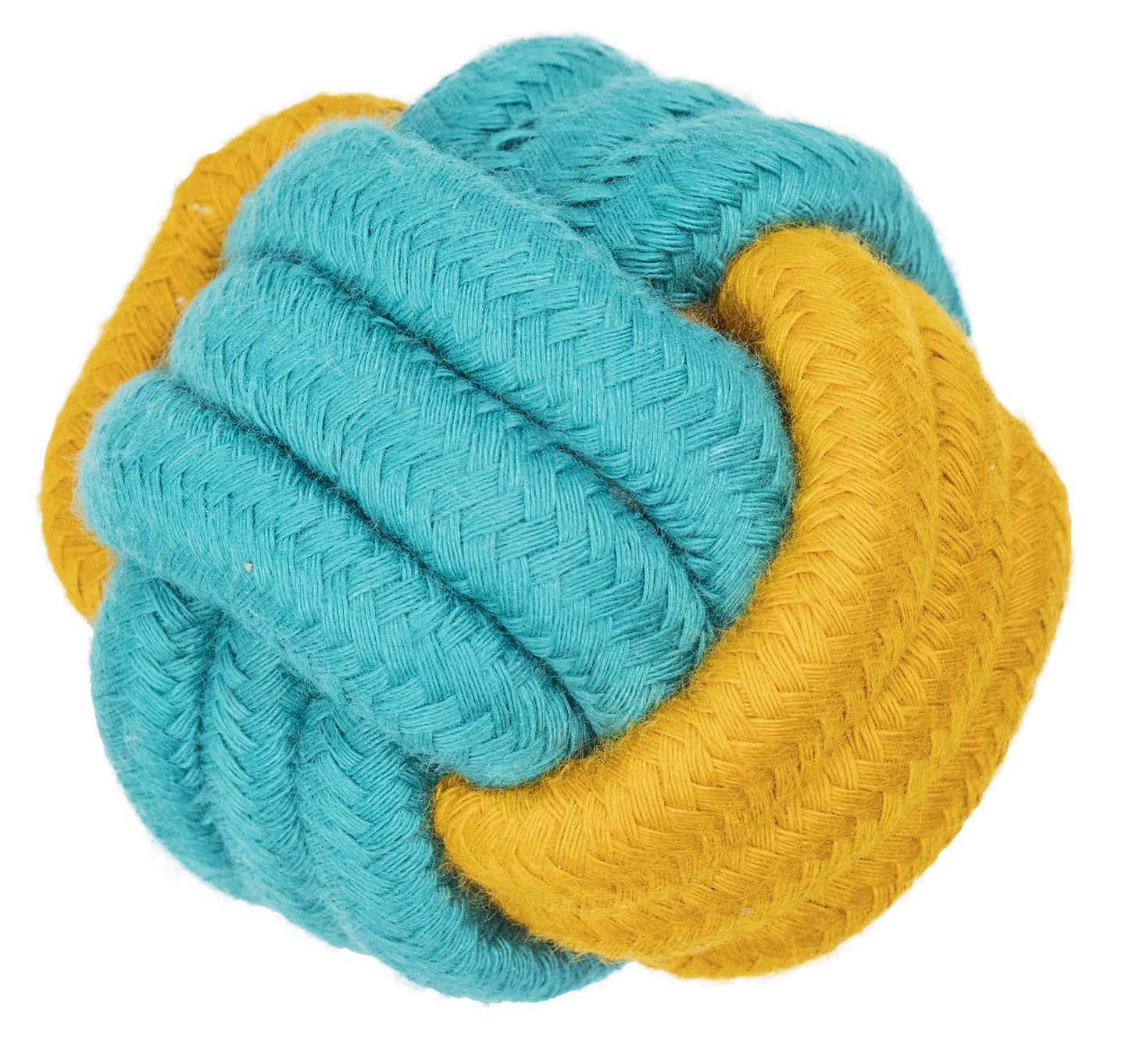 Sotnos Rope Rope Ball