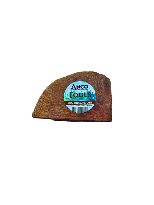 Anco Roots Dog Chew
