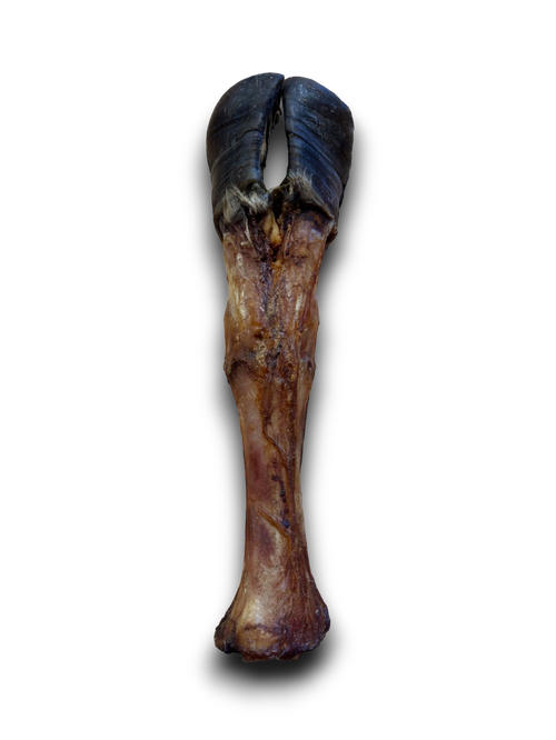 Anco Naturals Giant Cow Leg