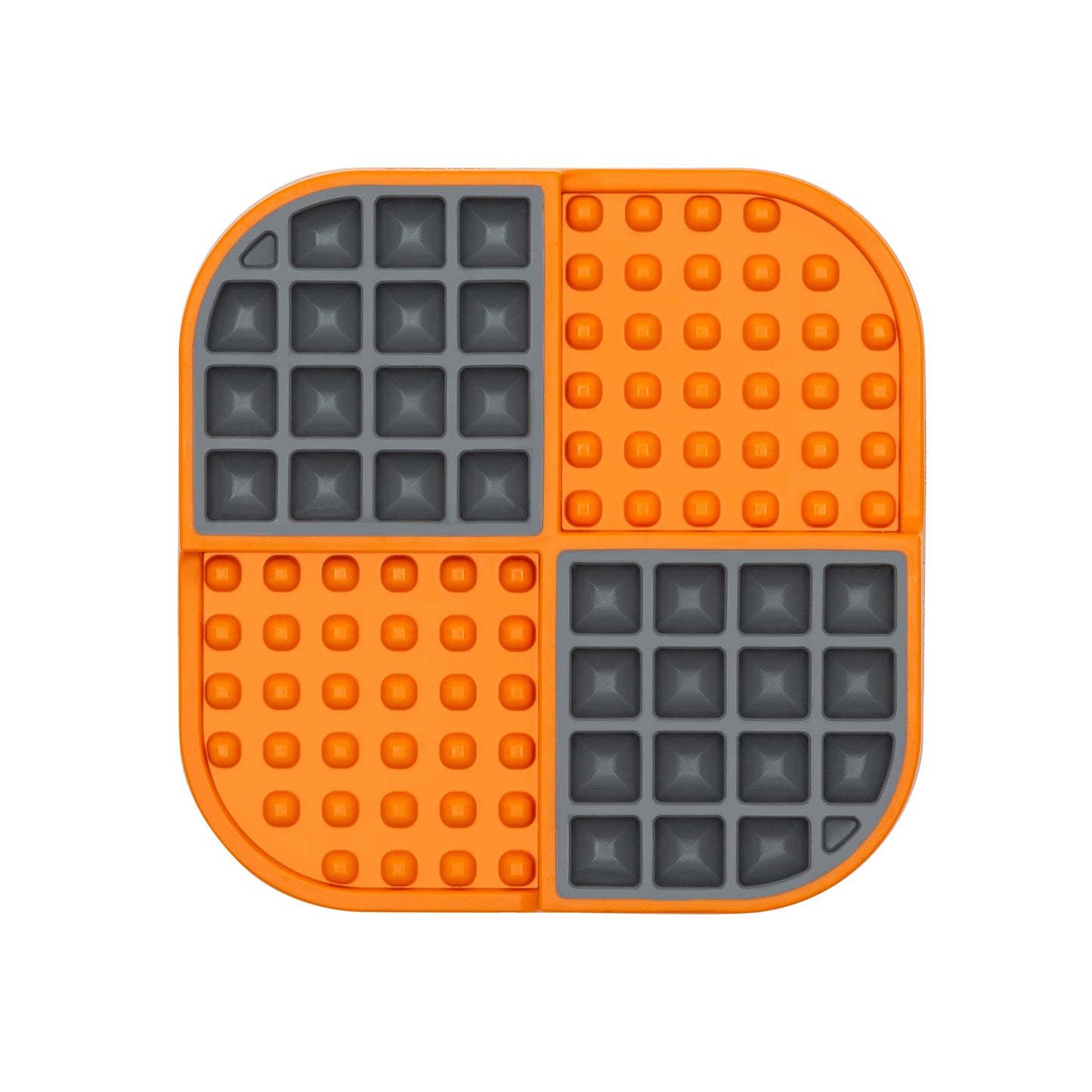 LickiMat SloMo Slow Feeder