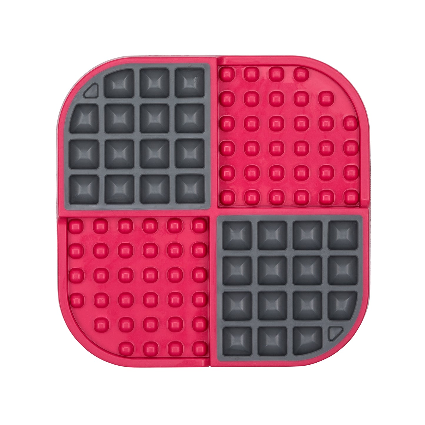 LickiMat SloMo Slow Feeder