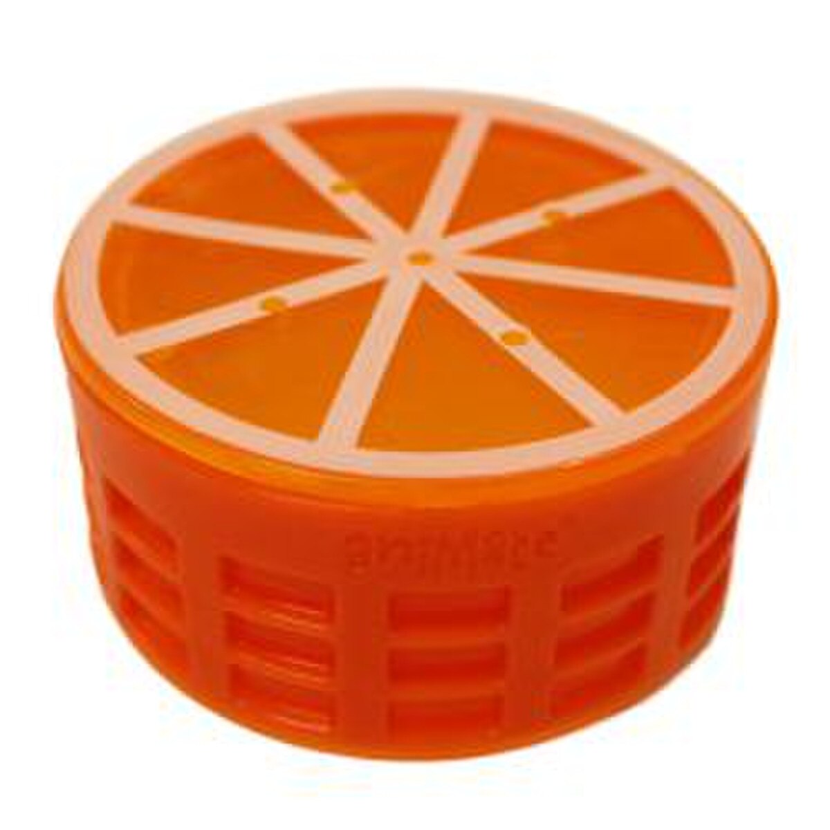 Animate Cooling Fruit Dog Toy