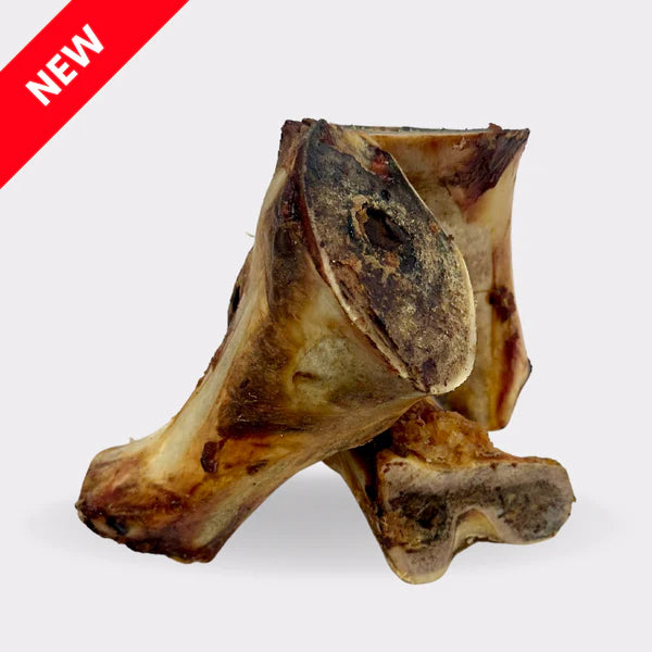 British Marrow Bone
