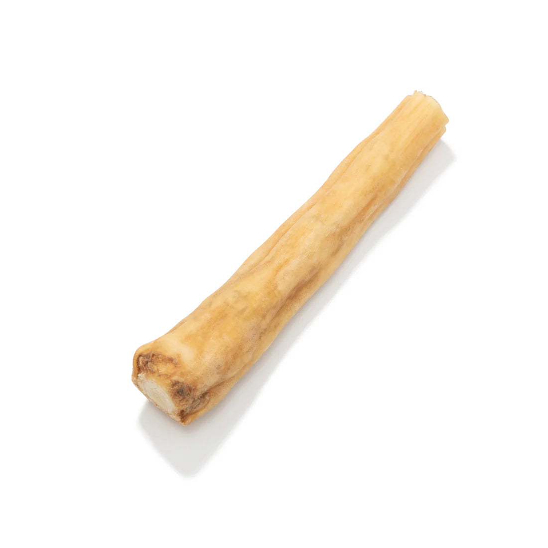 Nutriment Beef Tails (200g)