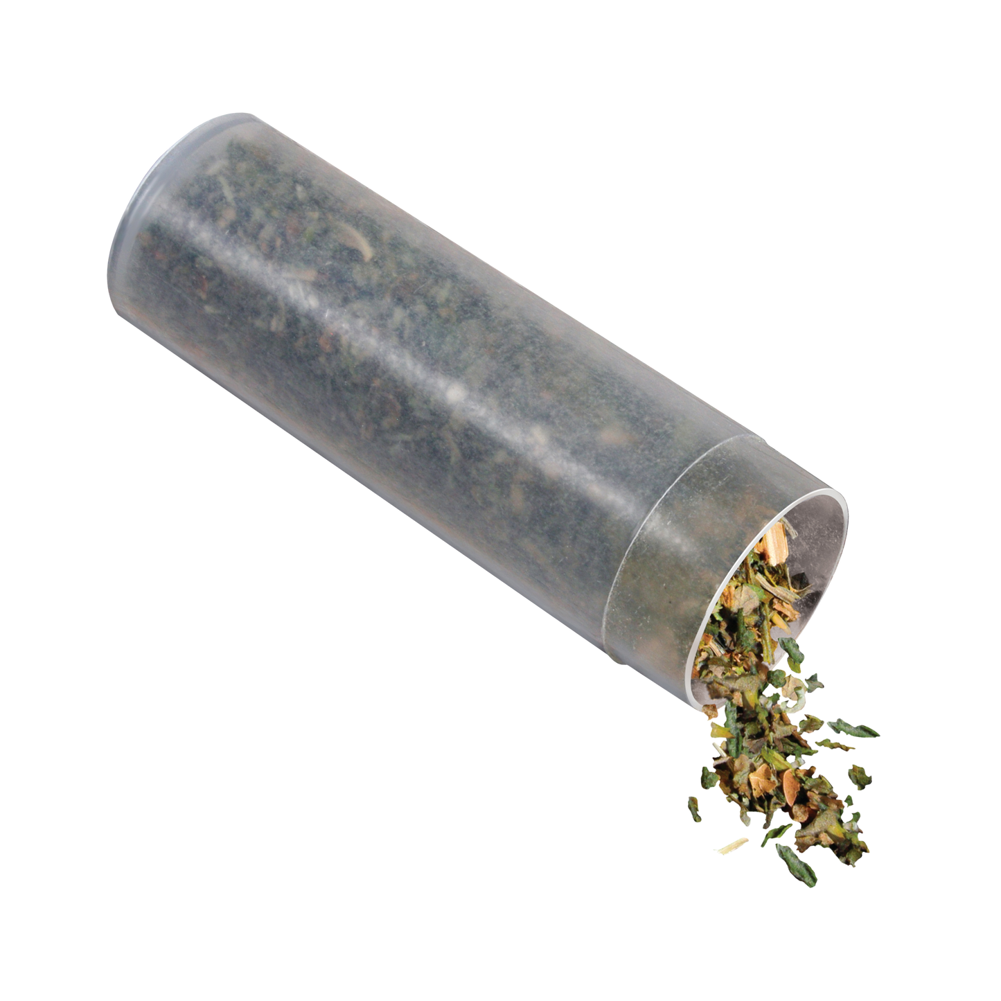 KONG Naturals Catnip Refills (3pk)