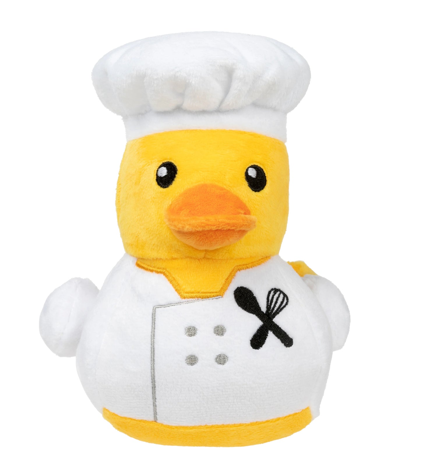 Waddle Squad Dog Toy