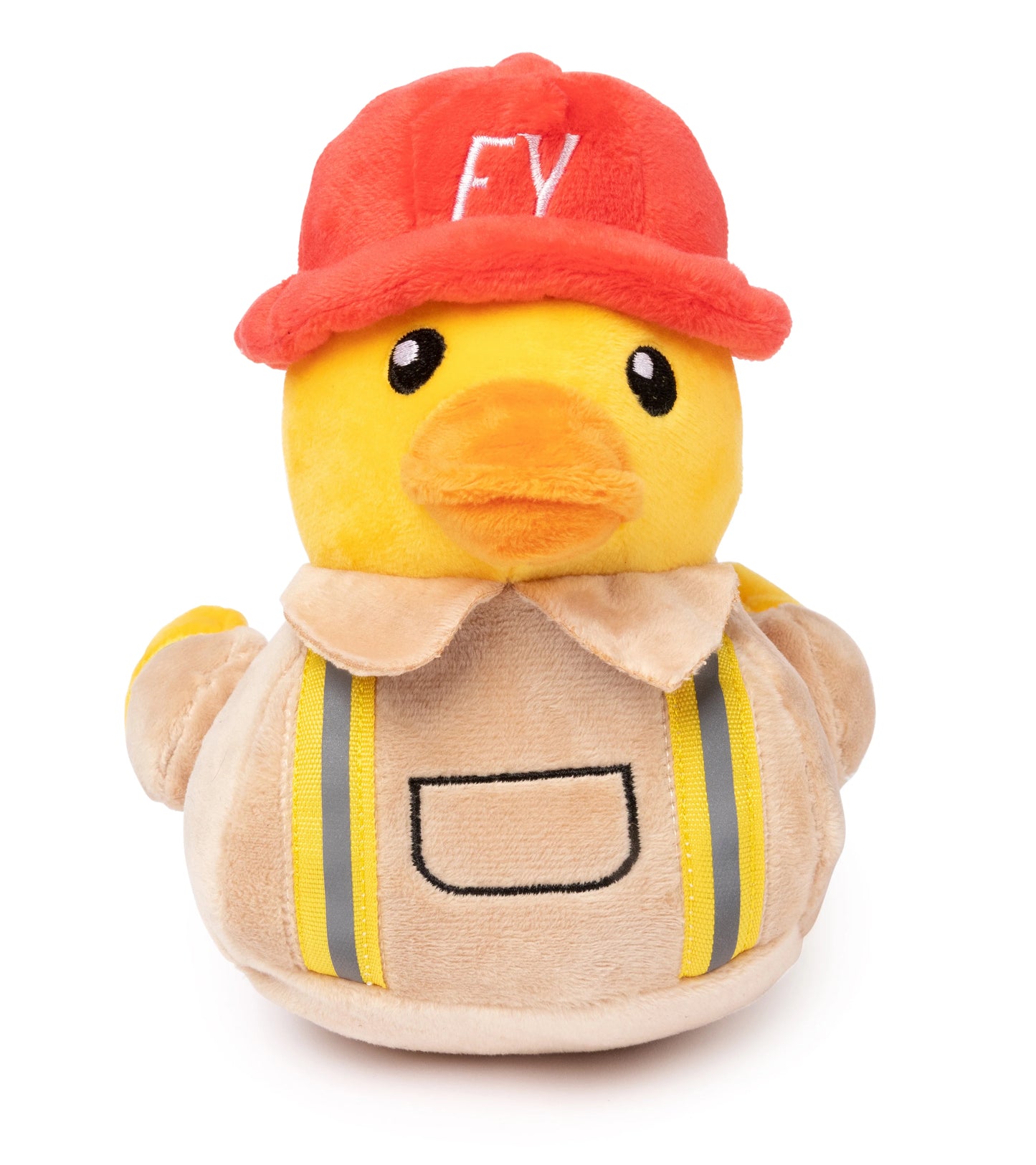 Waddle Squad Dog Toy