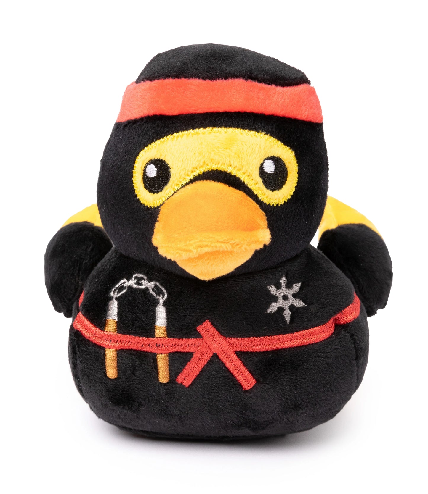 Waddle Squad Dog Toy