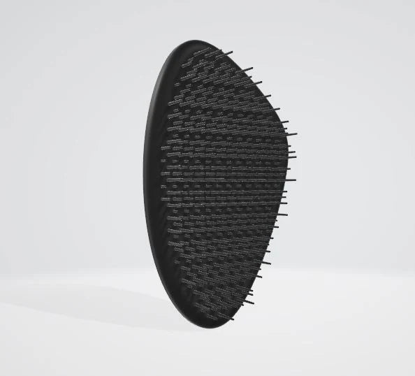 Groomi Knot Buster