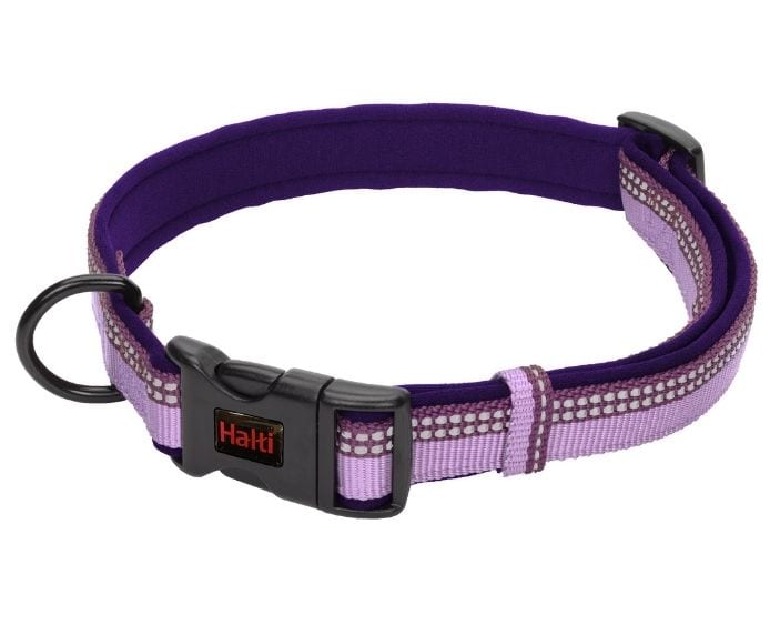 Halti Comfort Dog Collar