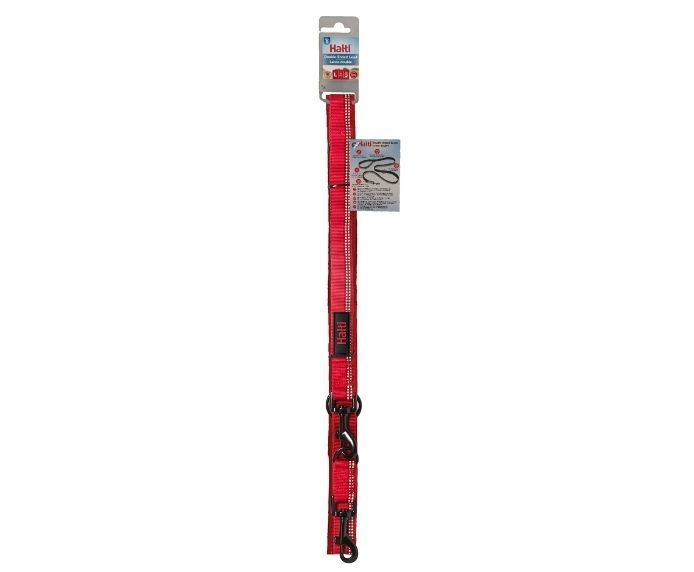 Halti Walking Double Ended Lead