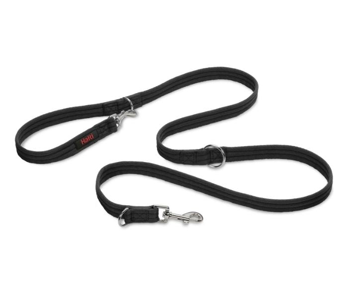 Halti Nylon Training Lead