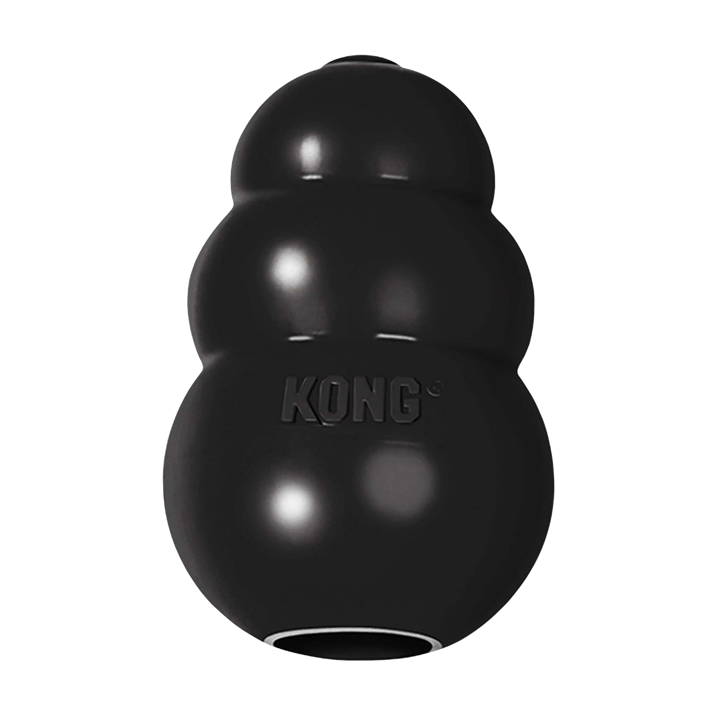 KONG Extreme Small