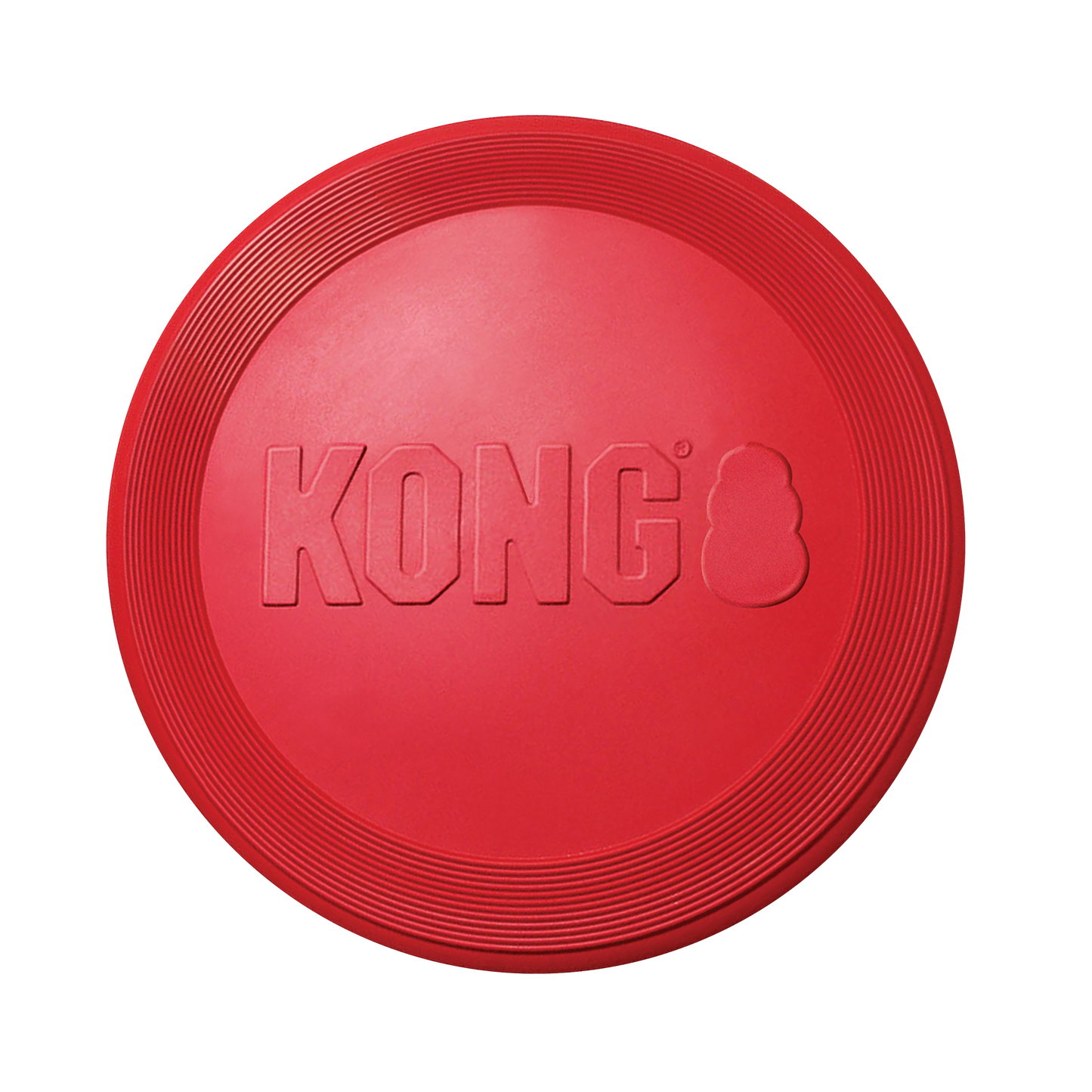 KONG Flyer Large