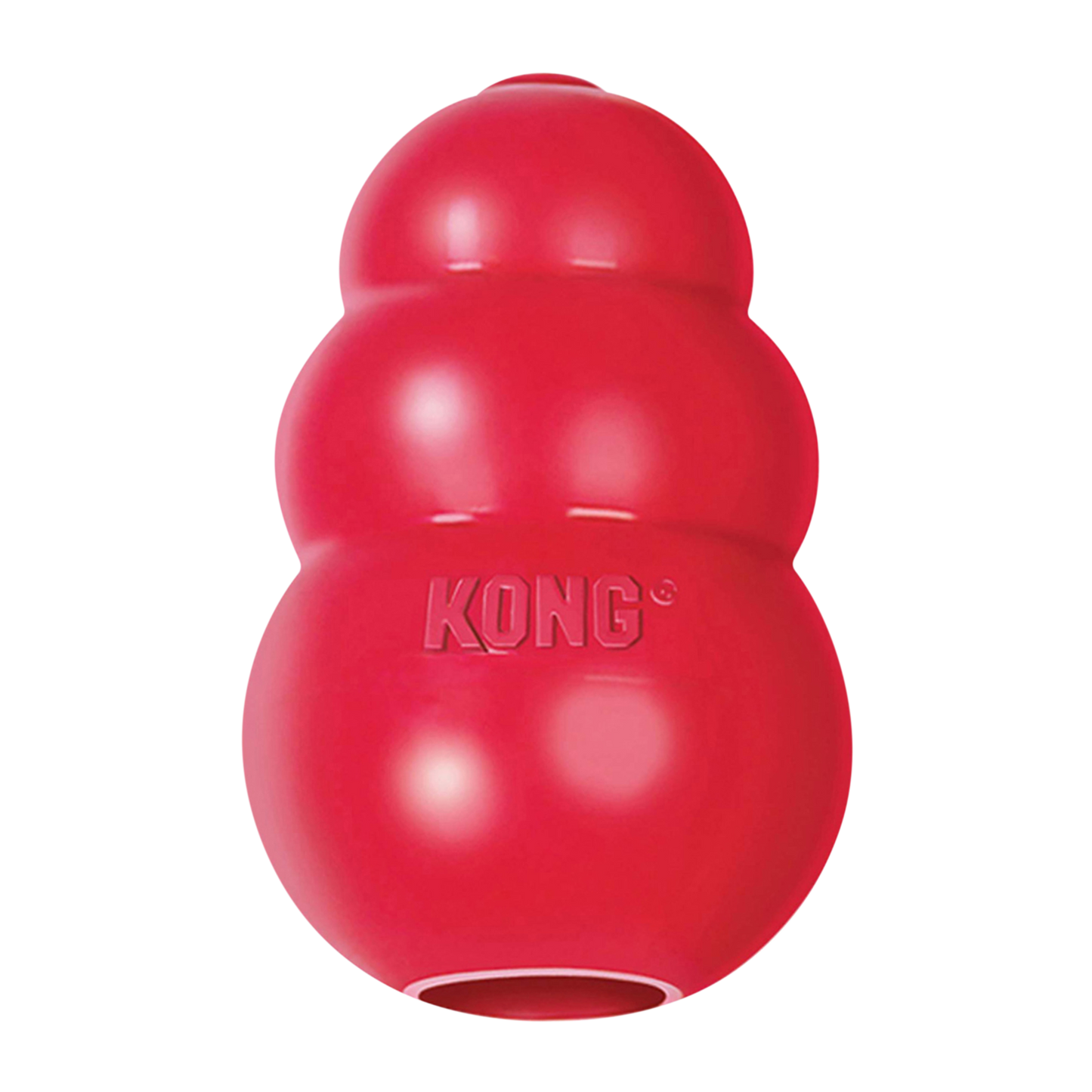 KONG Classic XX-Large