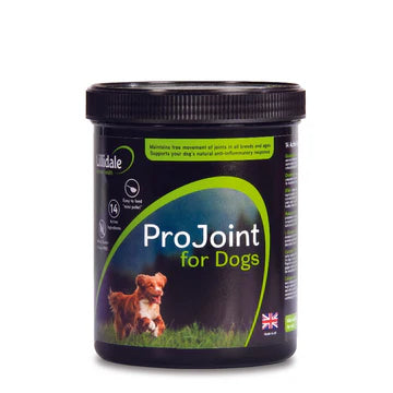 Lillidale Pro Joint for Dogs