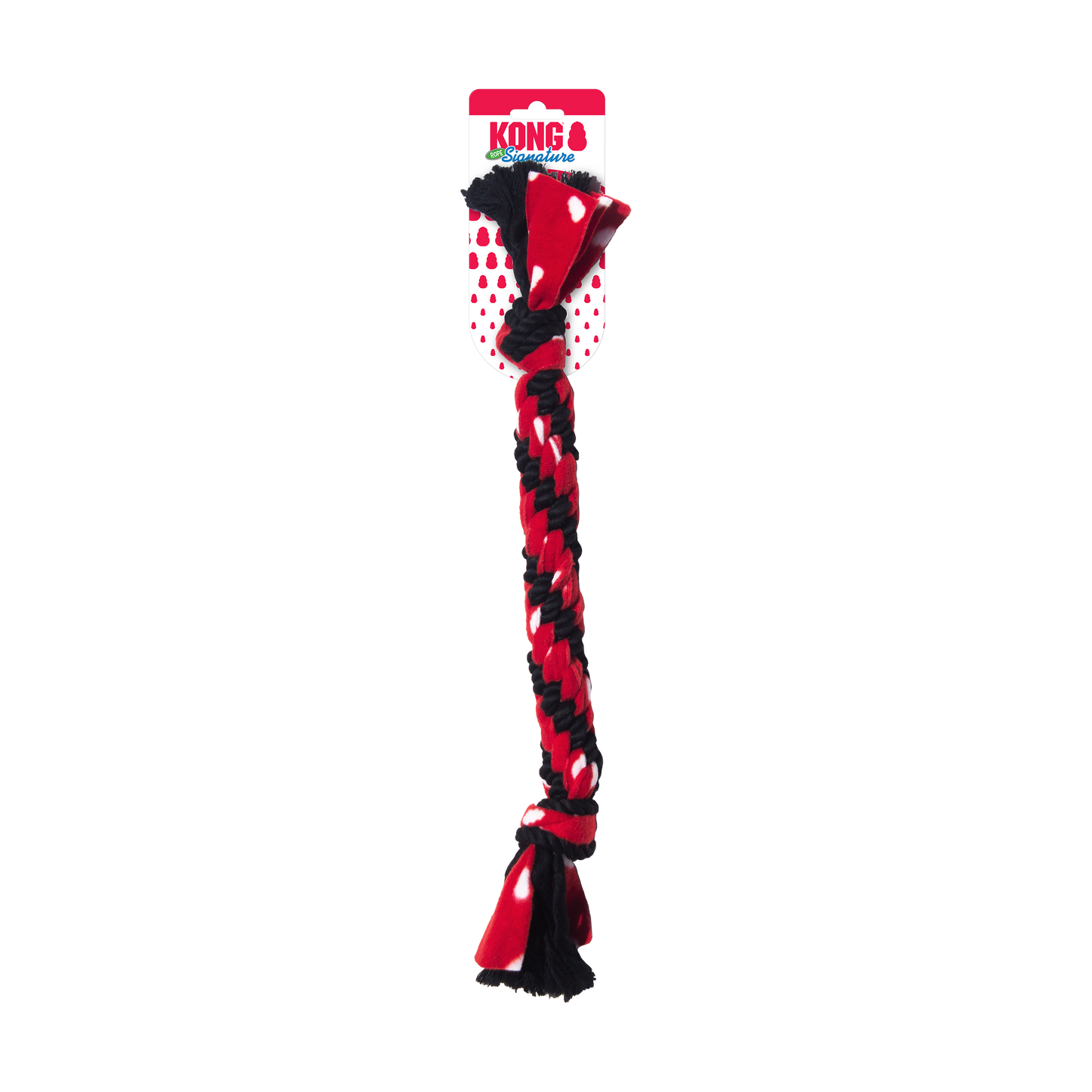KONG Signature Rope 20"