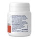 Dorwest Scullcap & Valerian Tablets for Cats and Dogs (200 tablets)