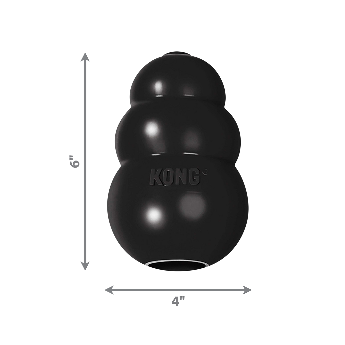 KONG Extreme XX-Large