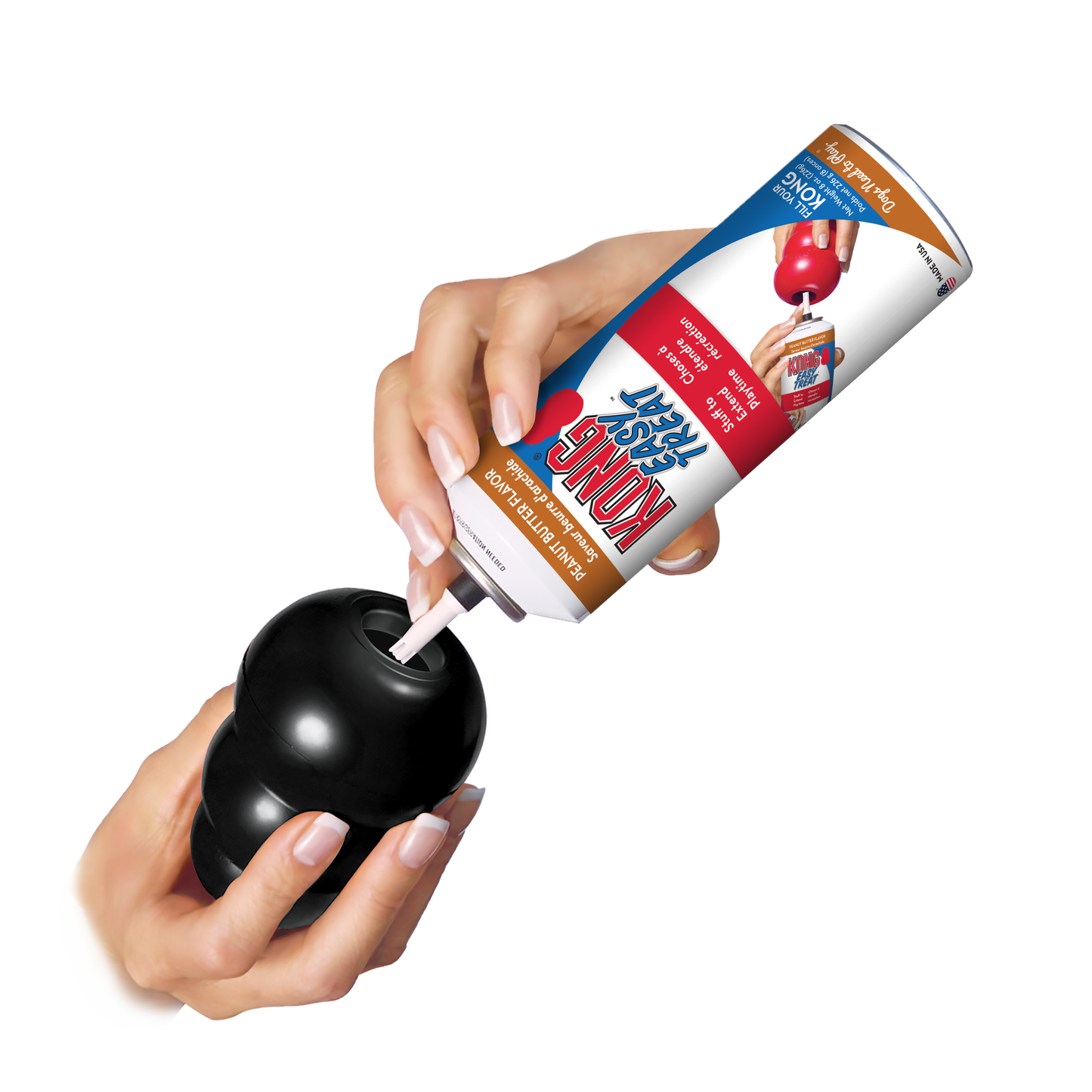 KONG Extreme XX-Large