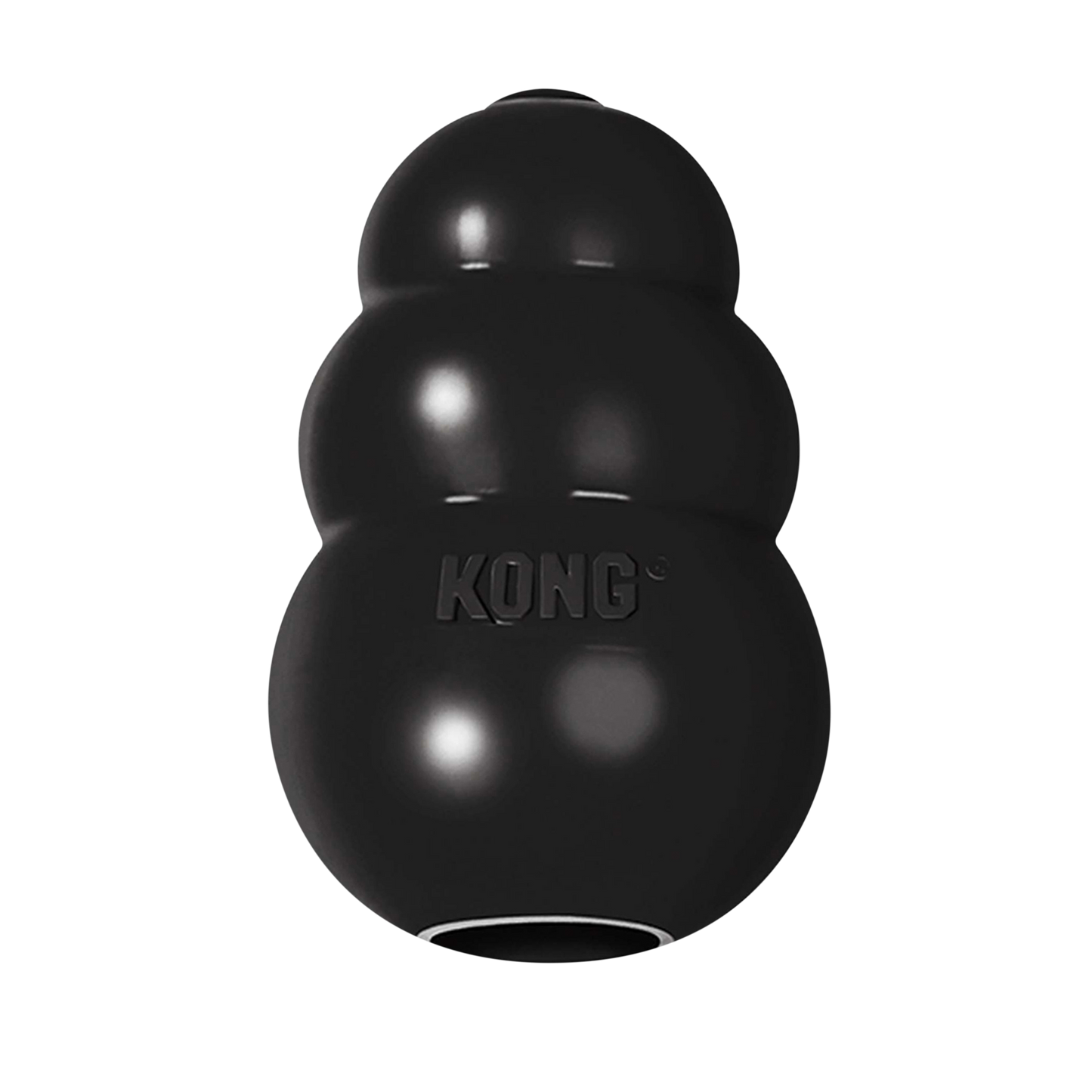 KONG Extreme X-Large