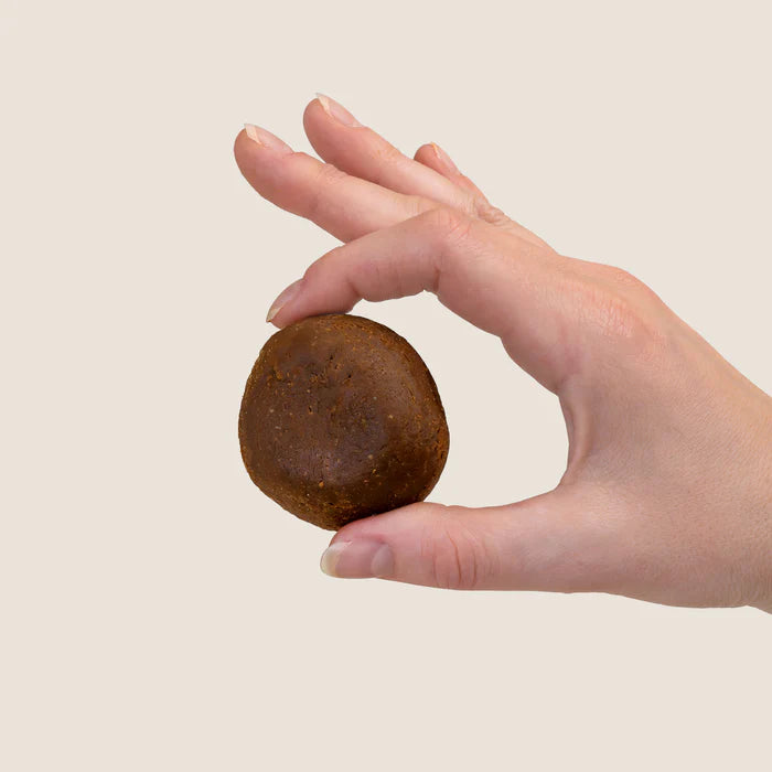 Pupsicle Refill Pops (Small)