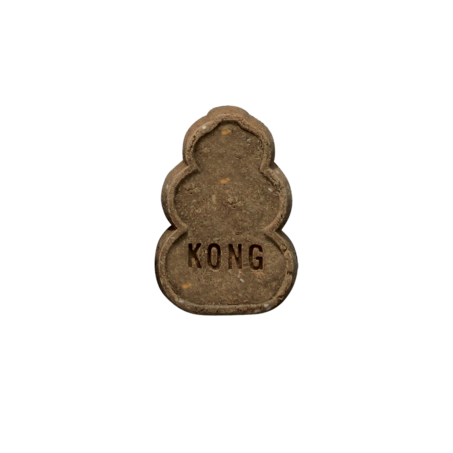 KONG Snacks Peanut Butter