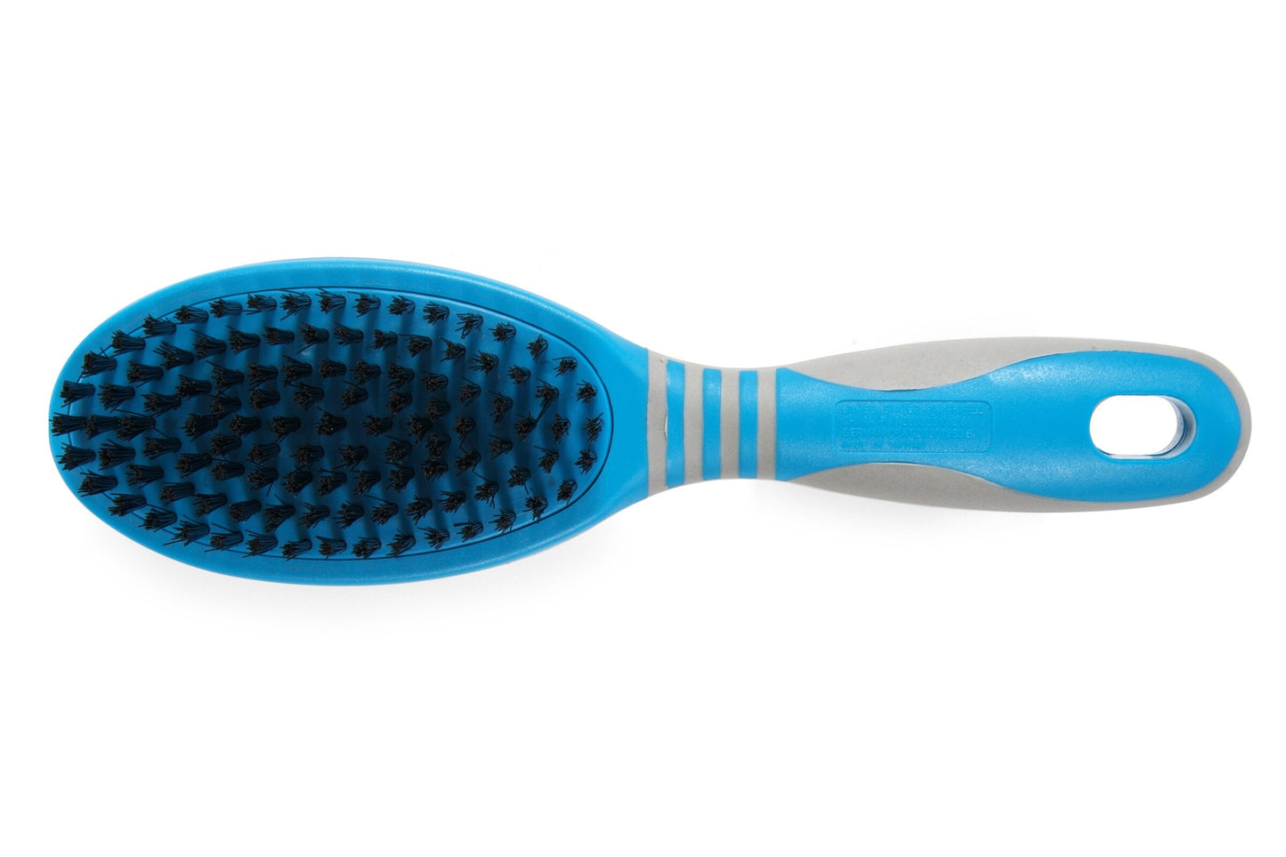 Ancol Ergo Bristle Brush