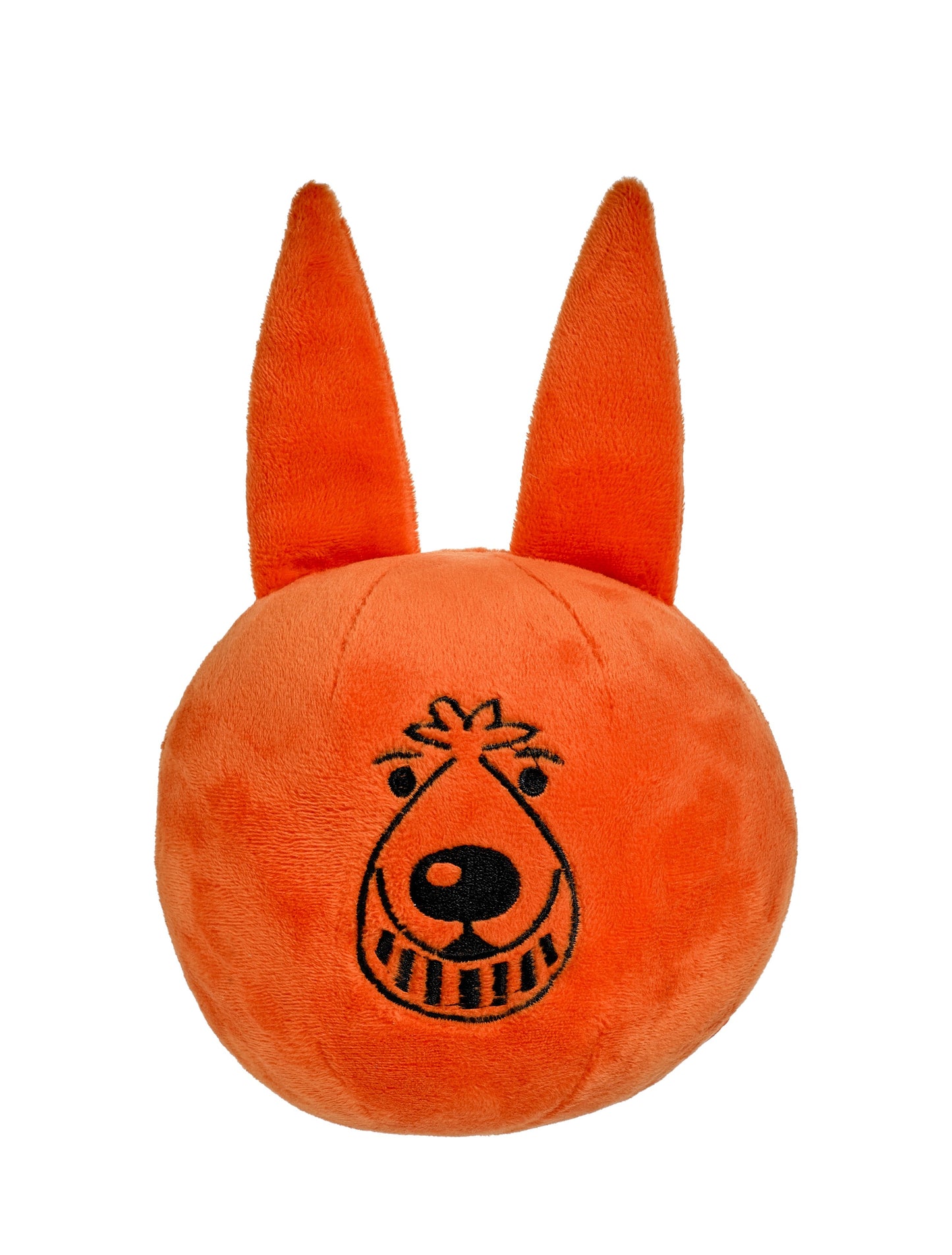 Good Boy Space Lobber Soft (Large/Std)