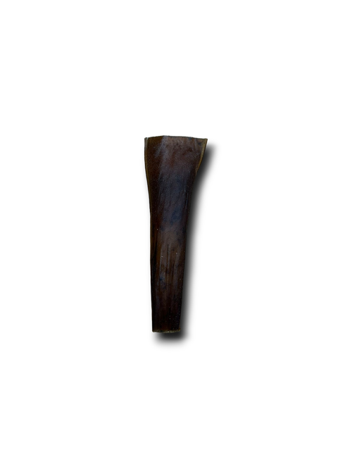 Camel Sticks - Medium
