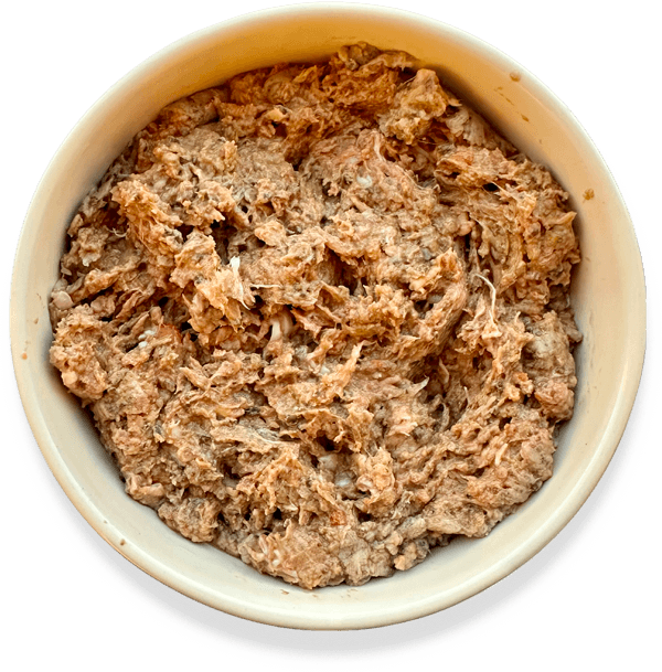 Dougie's Superfood Range (560g)