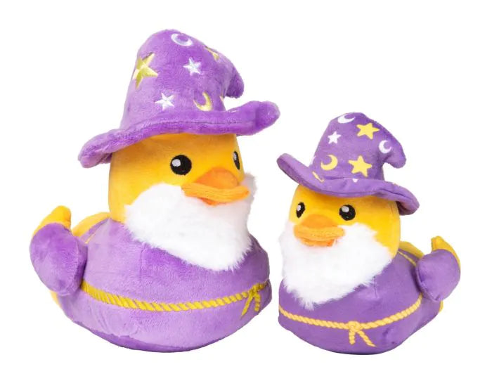 Waddle Squad Dog Toy