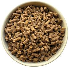 Dougie's Cold Pressed Dog Food (2kg)