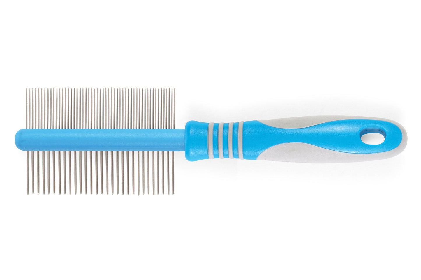 Ancol Ergo Double Sided Comb