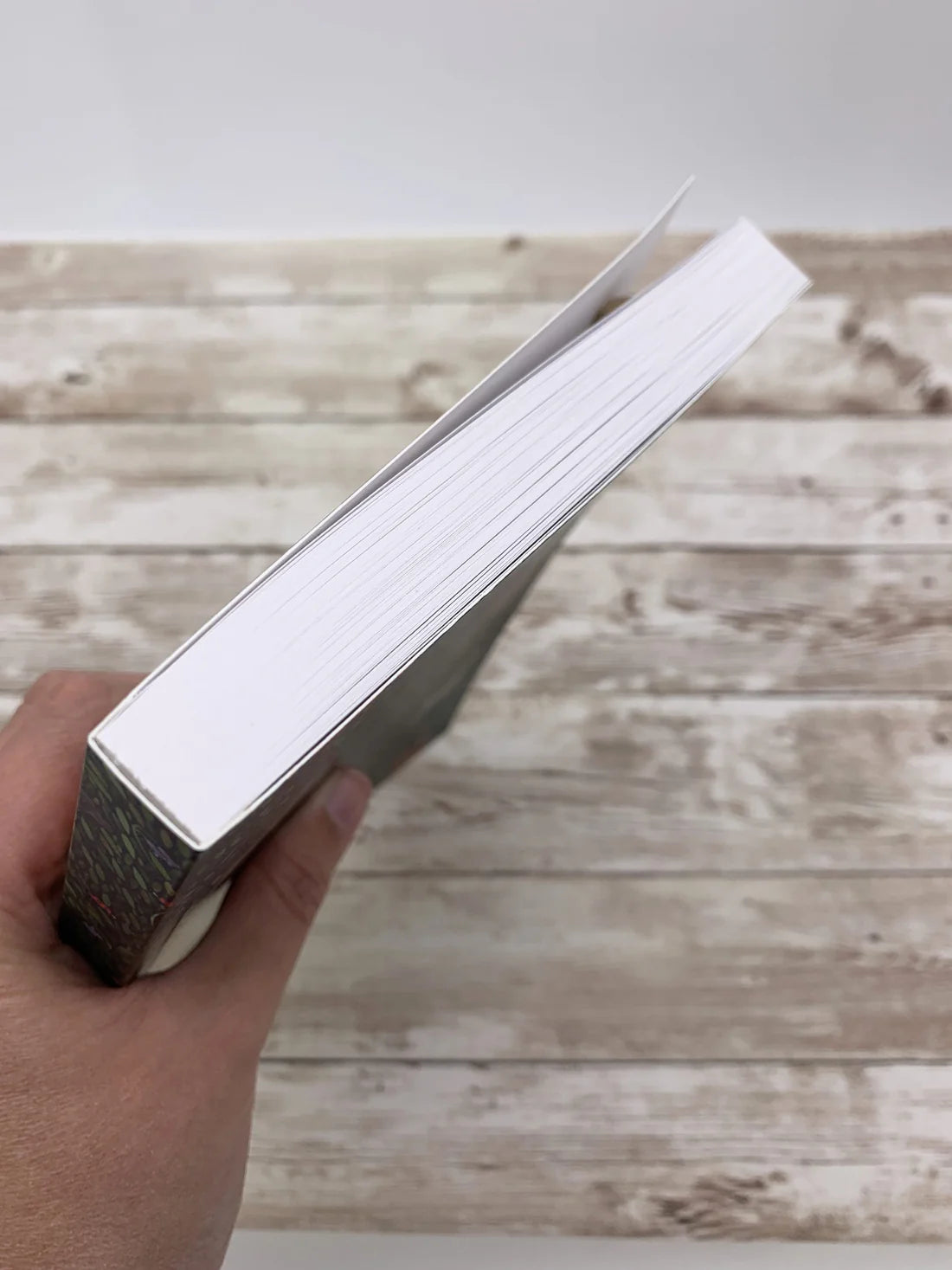 Samantha Hall Designs Notebooks and Sketchbooks