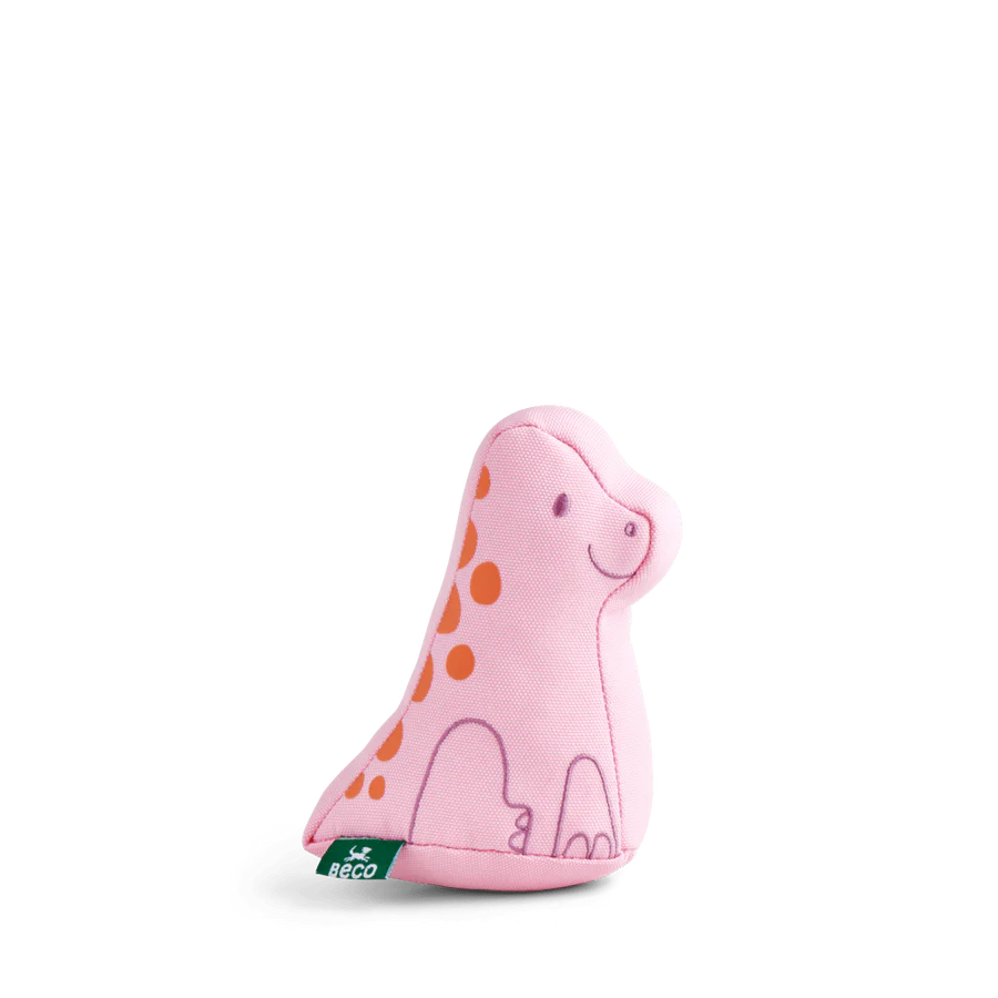 Beco Dino-Paws Toy