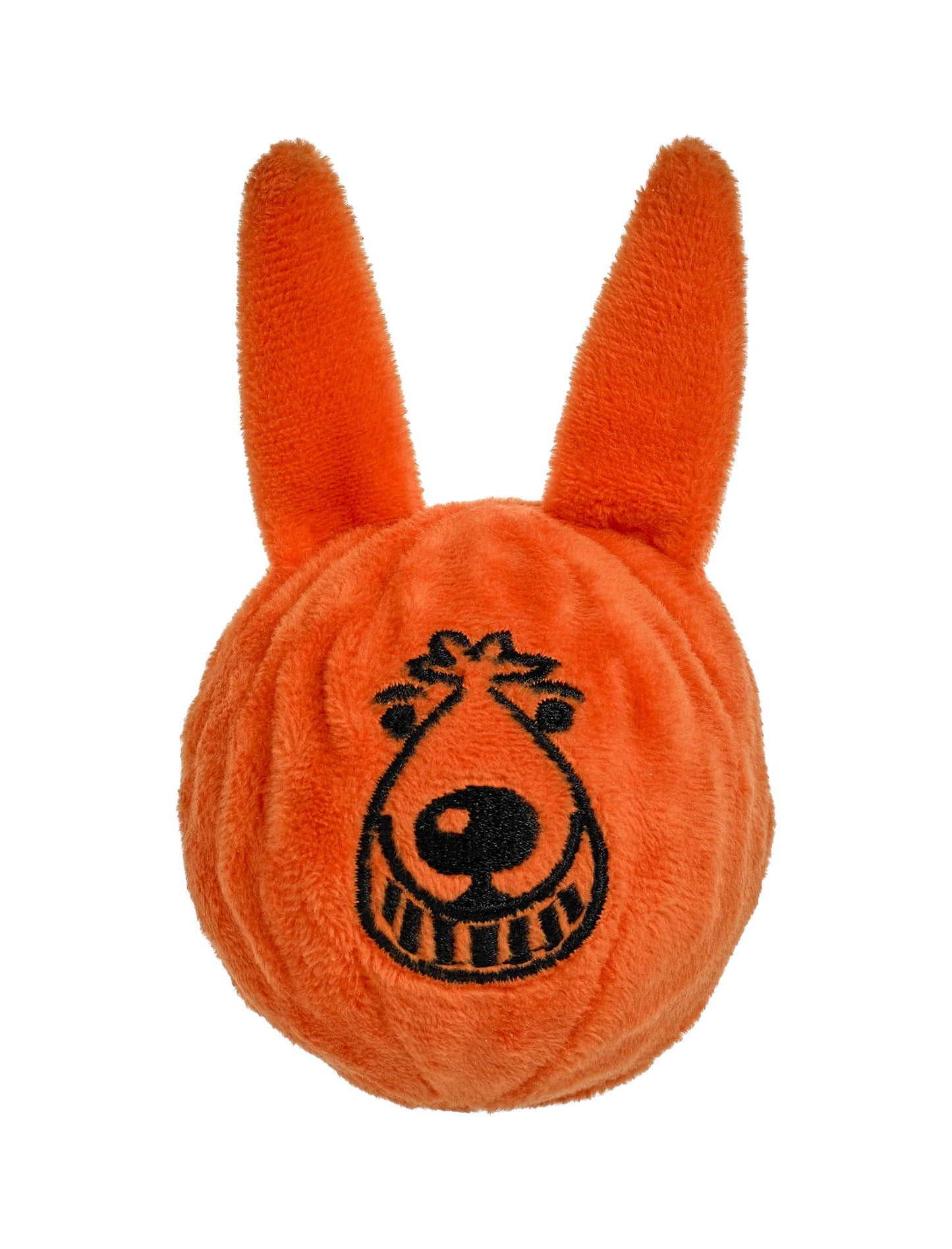 Good Boy Space Lobber Soft (Small)