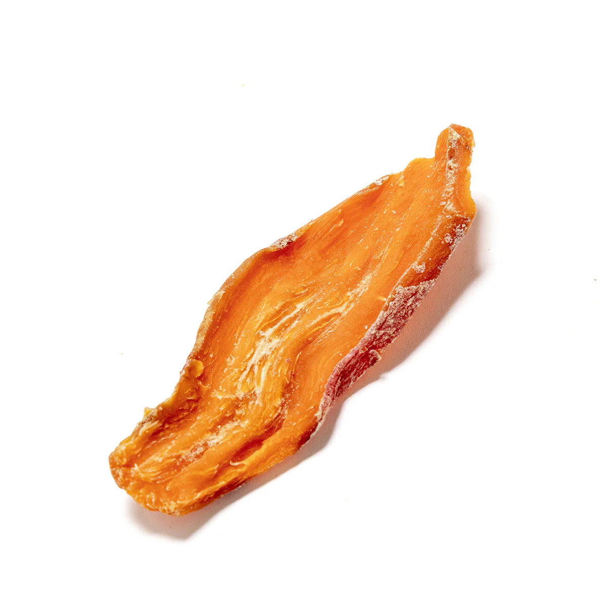 Sweet Potato Slices Bag