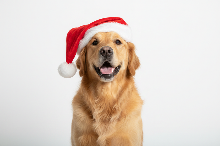 Christmas Collection