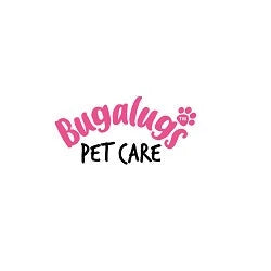 Bugalugs Pet Care