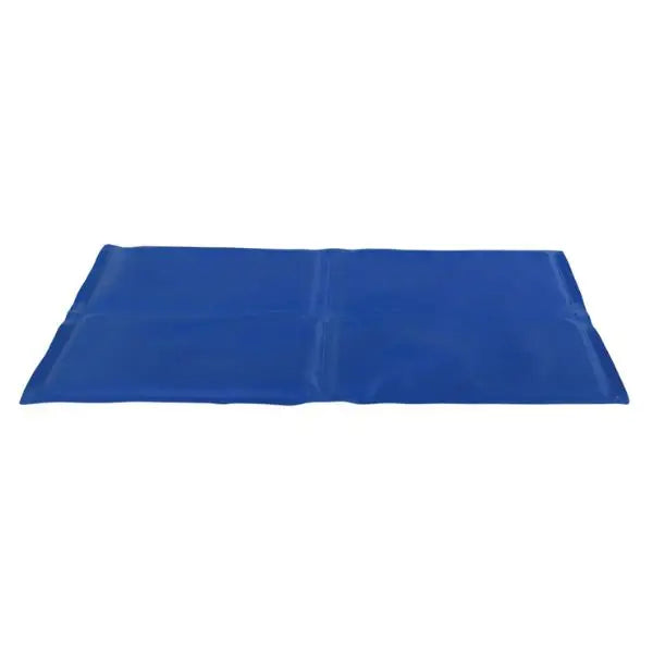 Trixie Cooling Mats