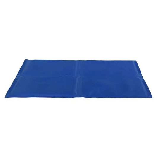 Trixie Cooling Mats