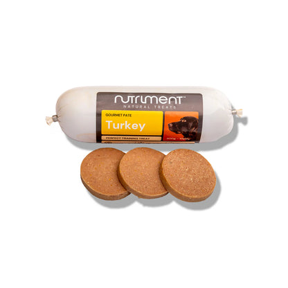 Nutriment Pate (400g)