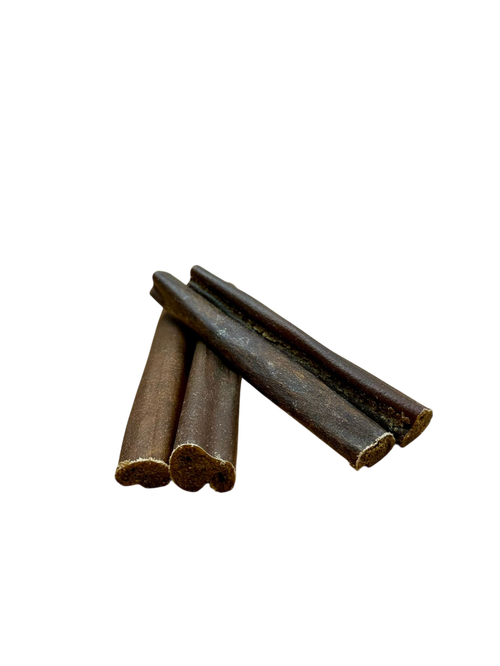Anco Naturals Pizzle Dipped Collagen Cigars