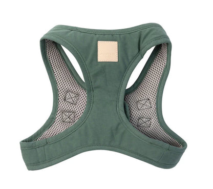 FuzzYard Life Step In Dog Harness